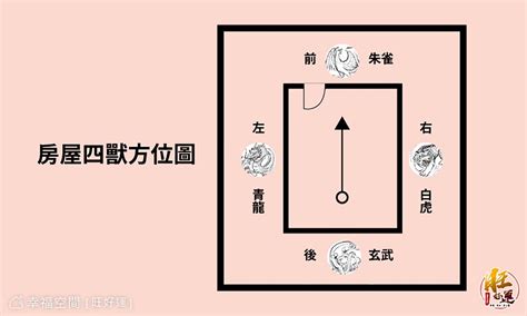 大門龍邊碰壁|【大門龍邊碰壁】大門龍邊碰壁？教你化解煞氣、提升運勢秘訣 –